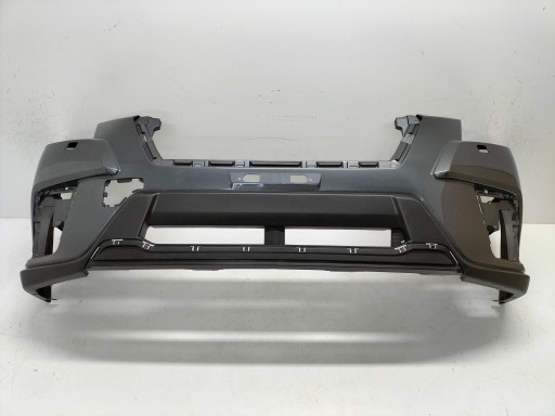 BRANIK PREDNJA STRANA SUBARU FORESTER 5 V REDIZAJN 21-