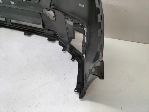 BRANIK PREDNJA STRANA SUBARU FORESTER 5 V REDIZAJN 21-
