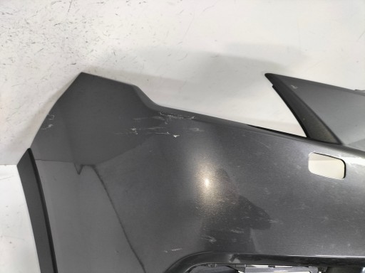 BRANIK PREDNJA STRANA SUBARU FORESTER 5 V REDIZAJN 21-