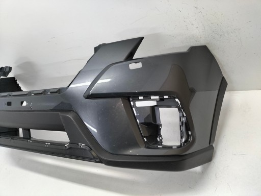 BRANIK PREDNJA STRANA SUBARU FORESTER 5 V REDIZAJN 21-
