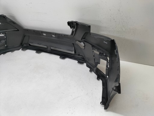 BRANIK PREDNJA STRANA SUBARU FORESTER 5 V REDIZAJN 21-