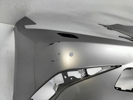 BRANIK PREDNJA STRANA LEXUS ES 7 VII 18-
