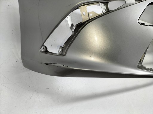 BRANIK PREDNJA STRANA LEXUS ES 7 VII 18-