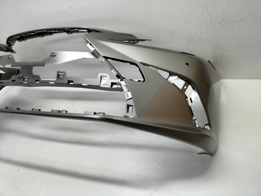 BRANIK PREDNJA STRANA LEXUS ES 7 VII 18-