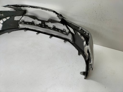 BRANIK PREDNJA STRANA LEXUS ES 7 VII 18-