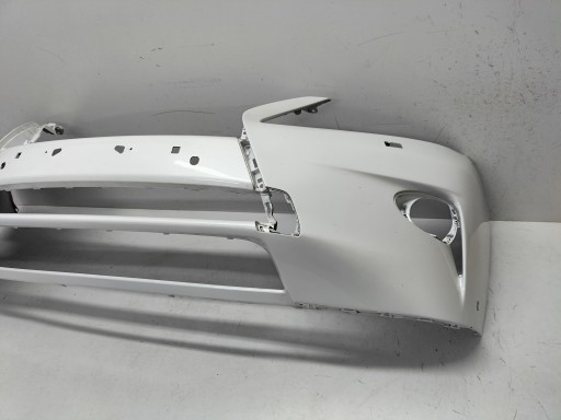 BRANIK PREDNJA STRANA LEXUS RX 3 III REDIZAJN 12-15 SPORT