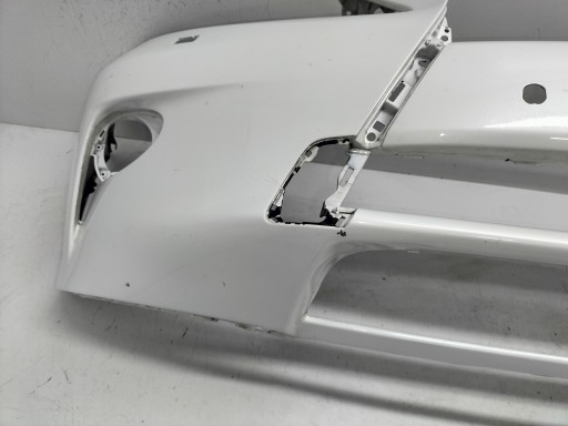 BRANIK PREDNJA STRANA LEXUS RX 3 III REDIZAJN 12-15 SPORT