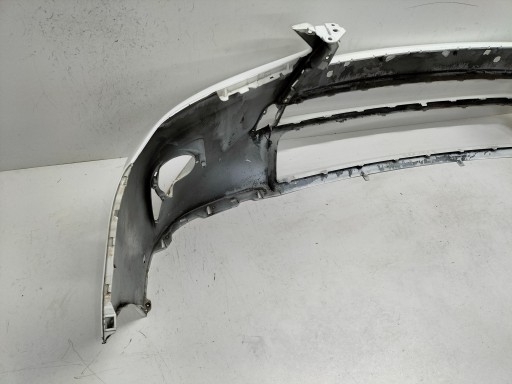 BRANIK PREDNJA STRANA LEXUS RX 3 III REDIZAJN 12-15 SPORT