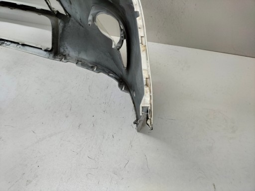 BRANIK PREDNJA STRANA LEXUS RX 3 III REDIZAJN 12-15 SPORT