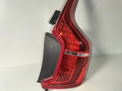 LAMPA FAR ZADNJA  ZADNJI DESNA STRANA VOLVO XC90 II 15- LED