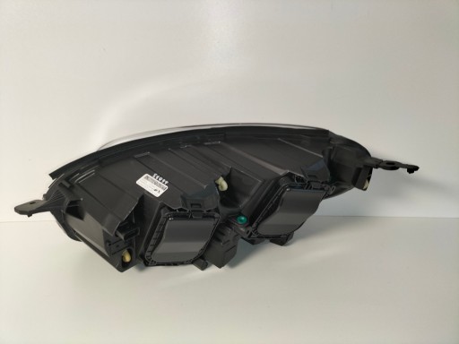 LAMPA FAR PREDNJA DESNA STRANA PEUGEOT EXPERT III 16-