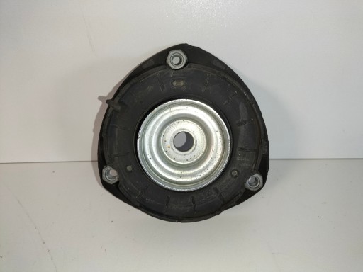 NOSAČ AMORTIZERA PREDNJA STRANA AUDI A1 18- A3 8V 12- Q2 16- Q3 NOSAČ AMORTIZERA PREDNJA STRANA AUDI A1 18- A3 8V 12- Q2 16- Q3