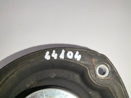 NOSAČ AMORTIZERA PREDNJA STRANA AUDI A1 18- A3 8V 12- Q2 16- Q3 NOSAČ AMORTIZERA PREDNJA STRANA AUDI A1 18- A3 8V 12- Q2 16- Q3