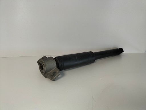 AMORTIZER ZADNJI OPEL CASCADA 13-