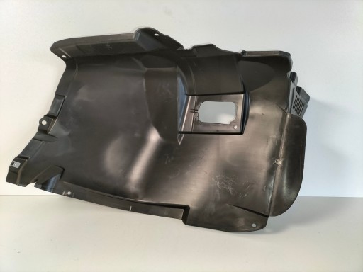 PVC BLATOBRANA PREDNJA STRANA LIJEVA BMW 3 E92 E93 COUPE CABRIO 06 PVC BLATOBRANA PREDNJA STRANA LIJEVA BMW 3 E92 E93 COUPE CABRIO 06