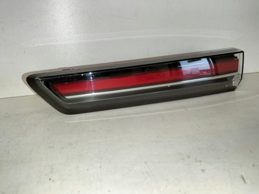 LAMPA FAR ZADNJA  ZADNJI DESNA STRANA OPEL MOKKA B II 20- LED