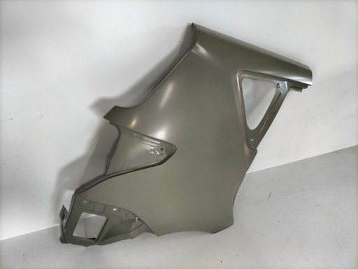 BLATOBRAN ZADNJI DESNA STRANA TOYOTA VERSO 09-13