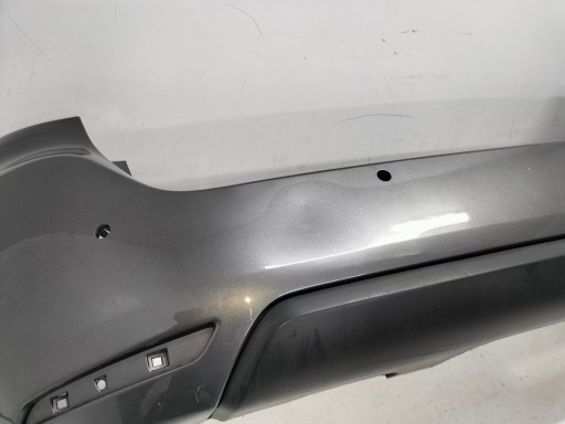 BRANIK ZADNJI PEUGEOT 308 II T9 13- SW KARAVAN BRANIK ZADNJI PEUGEOT 308 II T9 13- SW KARAVAN