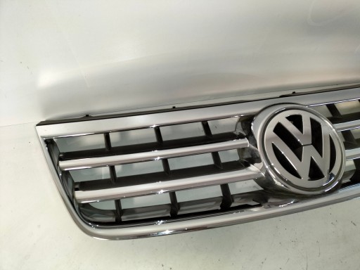MASKA MREŽICA VW TOUAREG 02-06