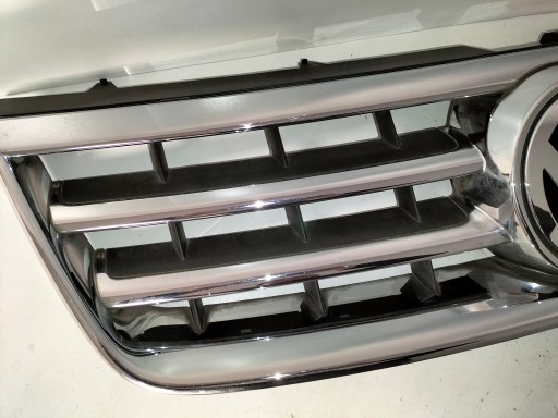 MASKA MREŽICA VW TOUAREG 02-06