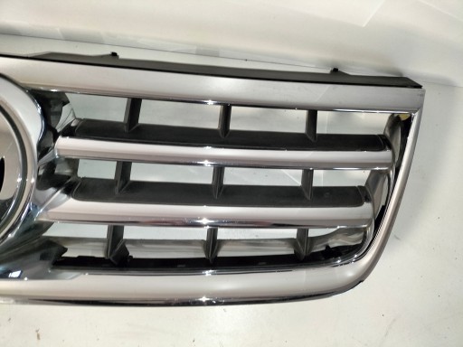 MASKA MREŽICA VW TOUAREG 02-06
