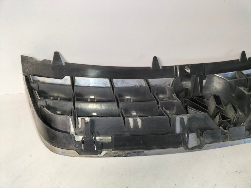 MASKA MREŽICA VW TOUAREG 02-06