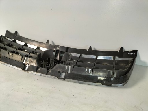 MASKA MREŽICA VW TOUAREG 02-06