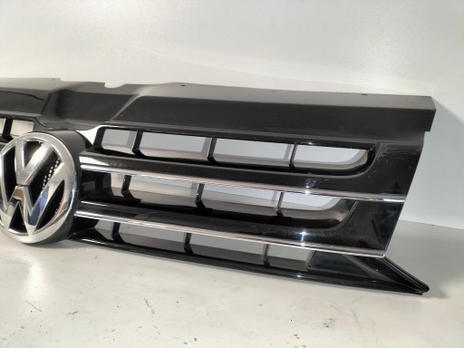 MASKA MREŽICA VW TRANSPORTER T5 REDIZAJN 09-15