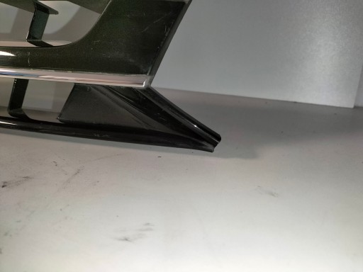 MASKA MREŽICA VW TRANSPORTER T5 REDIZAJN 09-15