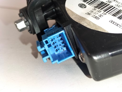 LAMPA FAR ZADNJA  ZADNJI DESNA STRANA MERCEDES CLS W257 18- LED