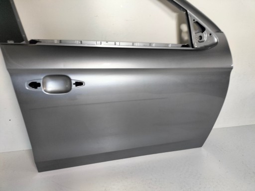 VRATA PREDNJA STRANA DESNA PEUGEOT 301 CITROEN C-ELYSEE 13-