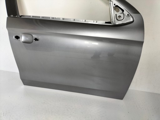 VRATA PREDNJA STRANA DESNA PEUGEOT 301 CITROEN C-ELYSEE 13-