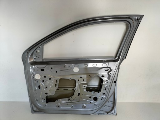 VRATA PREDNJA STRANA DESNA PEUGEOT 301 CITROEN C-ELYSEE 13-