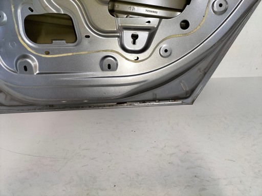 VRATA ZADNJA ZADNJI DESNA PEUGEOT 301 CITROEN C-ELYSEE 13- VRATA ZADNJA ZADNJI DESNA PEUGEOT 301 CITROEN C-ELYSEE 13-