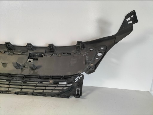 MASKA MREŽICA PEUGEOT 5008 II 16-