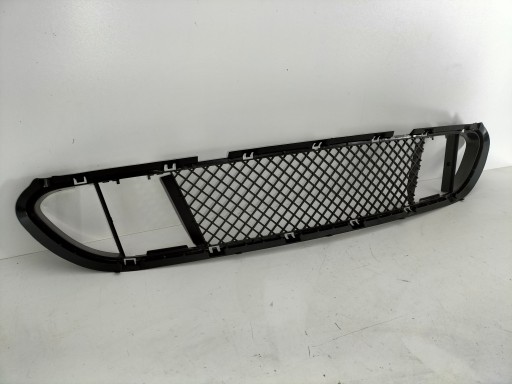 MASKA MREŽICA BRANIKA PREDNJA STRANA SREDNJA BMW 5 E60 E61 03-06 M-PAKET