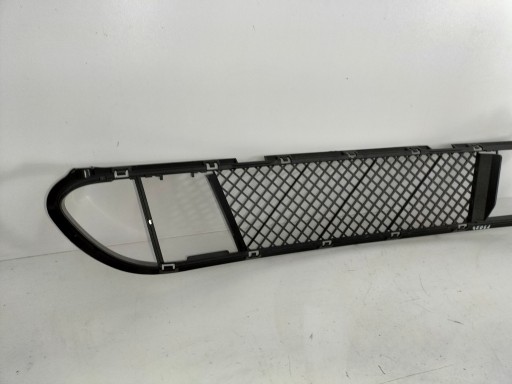 MASKA MREŽICA BRANIKA PREDNJA STRANA SREDNJA BMW 5 E60 E61 03-06 M-PAKET