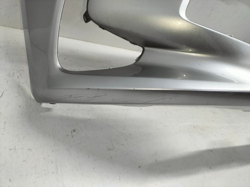 BRANIK PREDNJA STRANA TOYOTA PROACE VERSO II REDIZAJN 23-