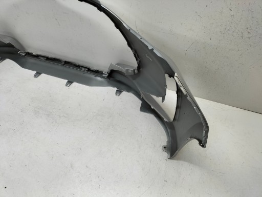 BRANIK PREDNJA STRANA TOYOTA PROACE VERSO II REDIZAJN 23-