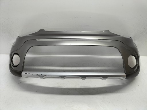 BRANIK PREDNJA STRANA KIA SOUL II REDIZAJN 17-19