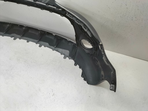 BRANIK PREDNJA STRANA KIA SOUL II REDIZAJN 17-19