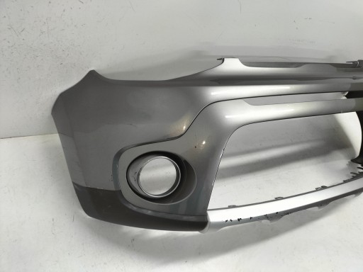 BRANIK PREDNJA STRANA KIA SOUL II REDIZAJN 17-19