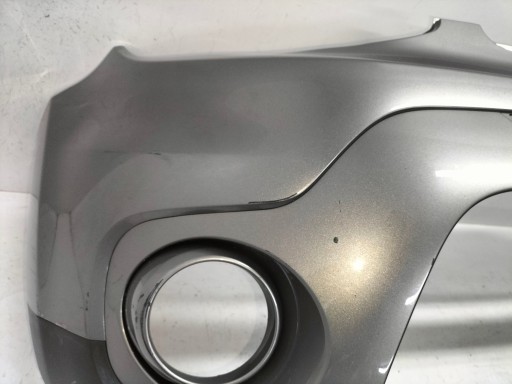 BRANIK PREDNJA STRANA KIA SOUL II REDIZAJN 17-19