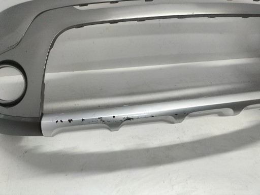 BRANIK PREDNJA STRANA KIA SOUL II REDIZAJN 17-19