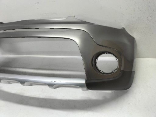 BRANIK PREDNJA STRANA KIA SOUL II REDIZAJN 17-19