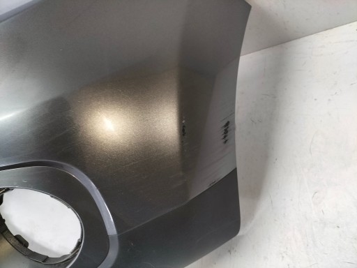 BRANIK PREDNJA STRANA KIA SOUL II REDIZAJN 17-19