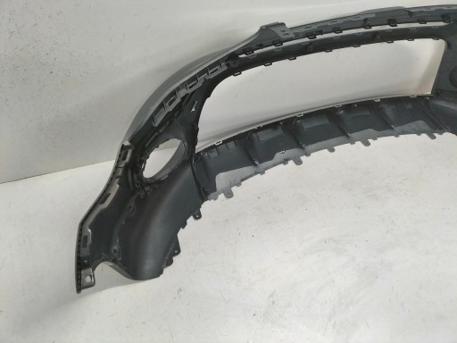 BRANIK PREDNJA STRANA KIA SOUL II REDIZAJN 17-19