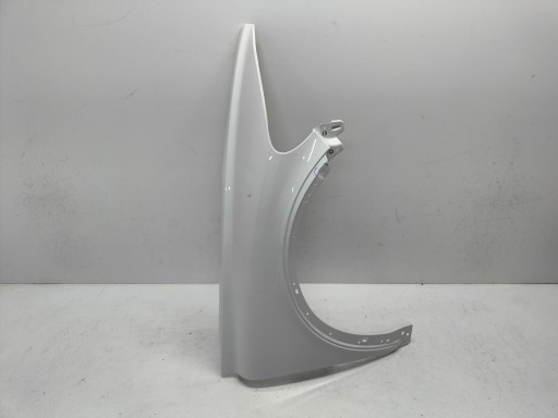 BLATOBRAN PREDNJA STRANA DESNA VOLVO C30 06-