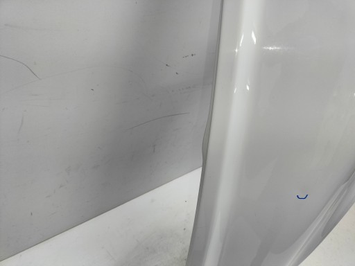 BLATOBRAN PREDNJA STRANA DESNA VOLVO C30 06-