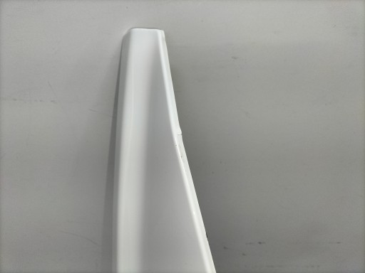 BLATOBRAN PREDNJA STRANA DESNA VOLVO C30 06-